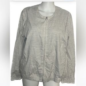 GAP womens jacket size XXL